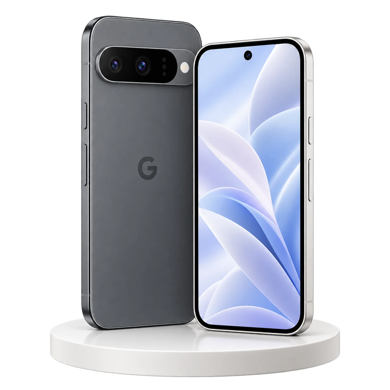 Pixel 11